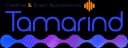 Tamarind